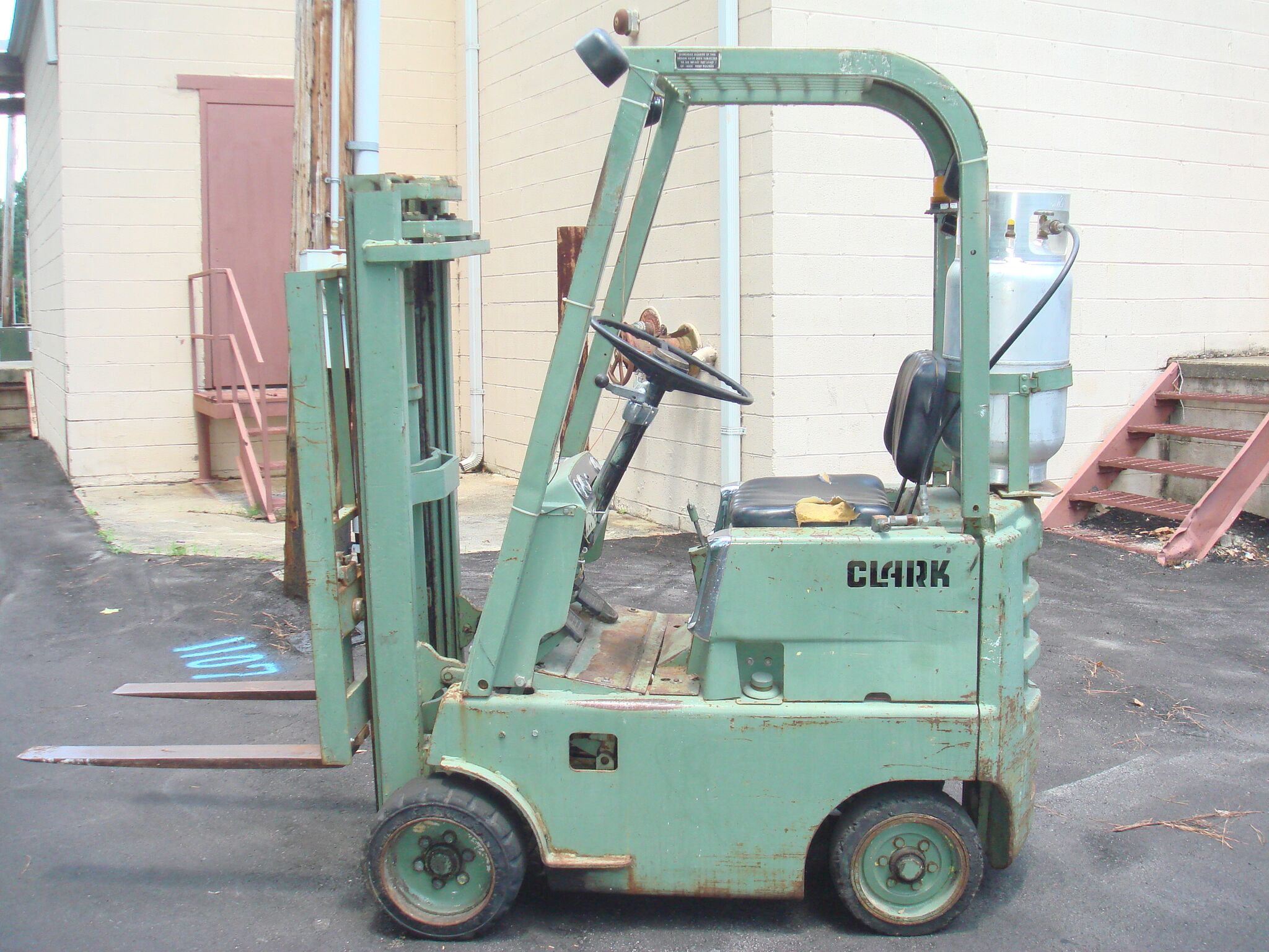 Image - 2