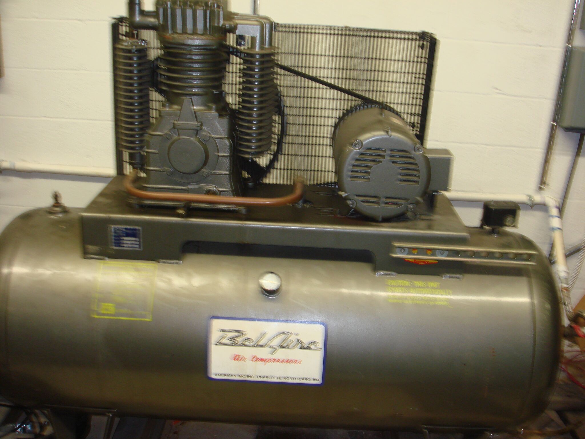 Image - 2