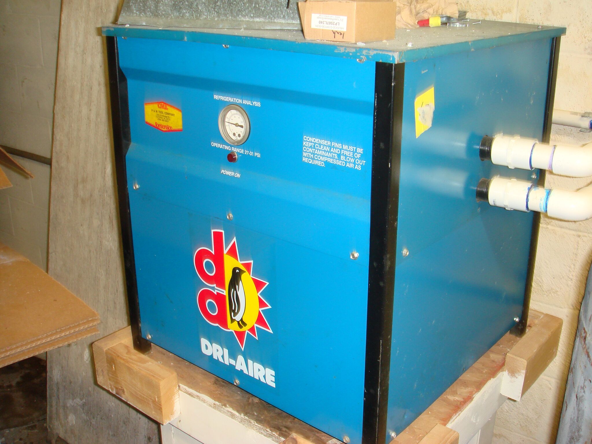 Image - 2