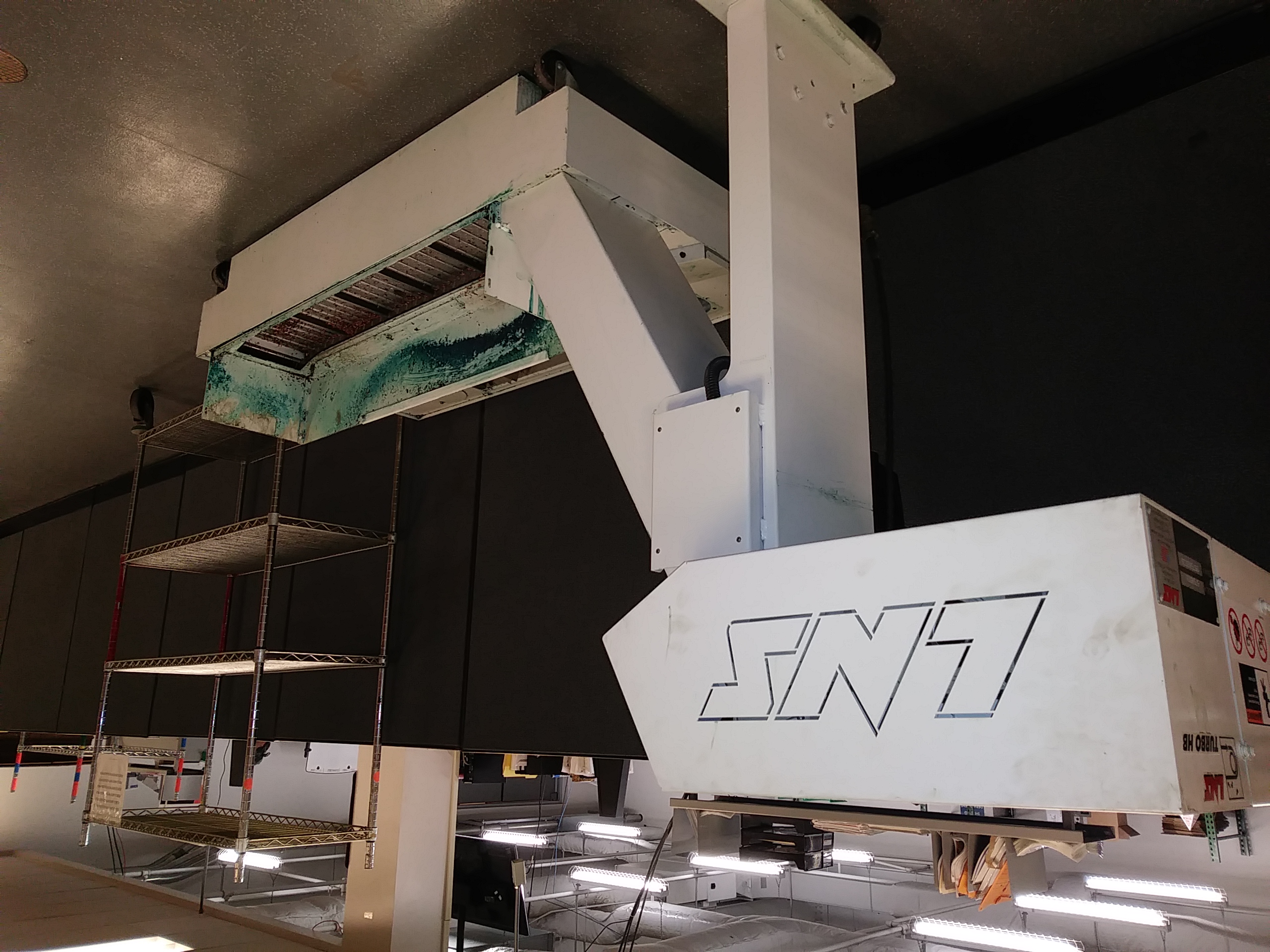 LNS 57508026 2015 2