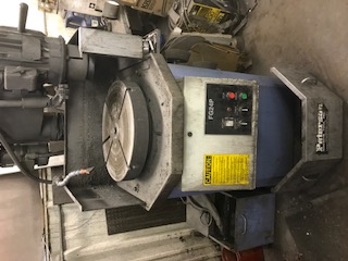 Petersen FG24P 2000 2