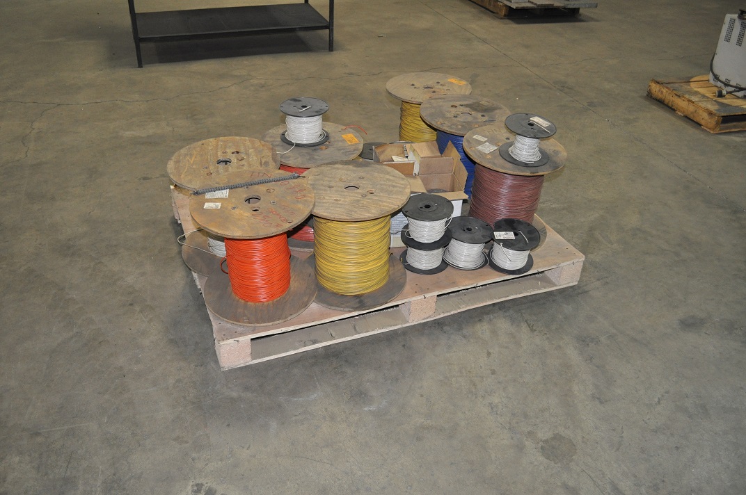 Image - 2