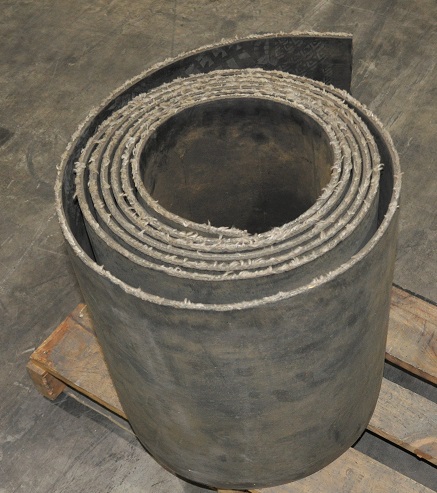 Image - 2