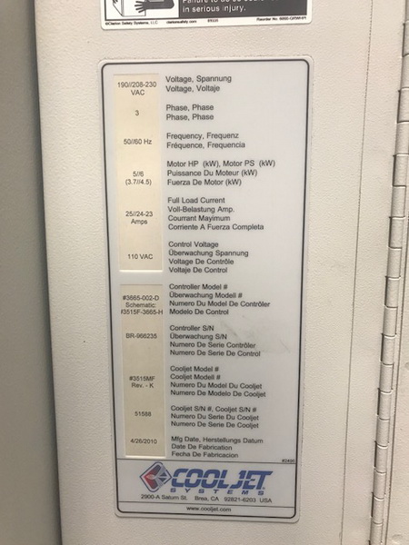 Mori Seiki NH-6300DCG 2010 15