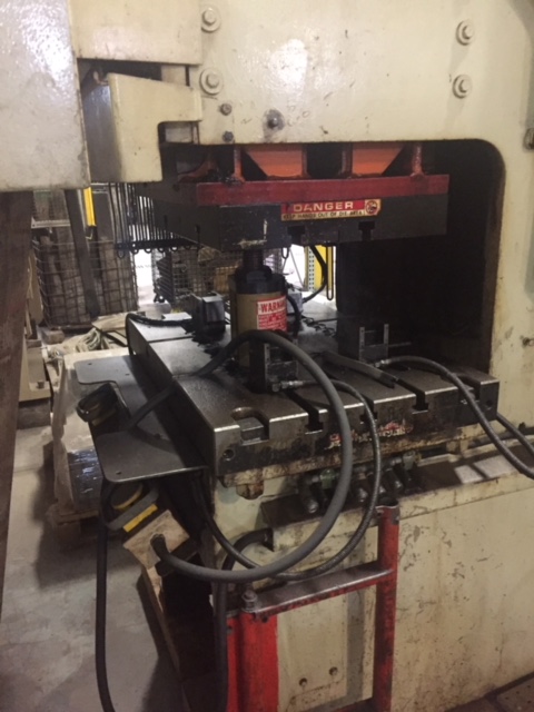 Cincinnati OBS75  1