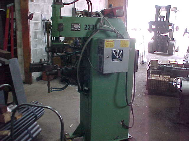 LORS 130-AP  2