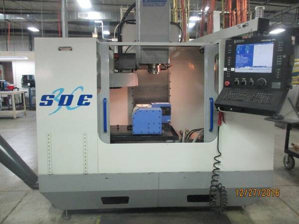 SDE 3C HSV1 2001 2