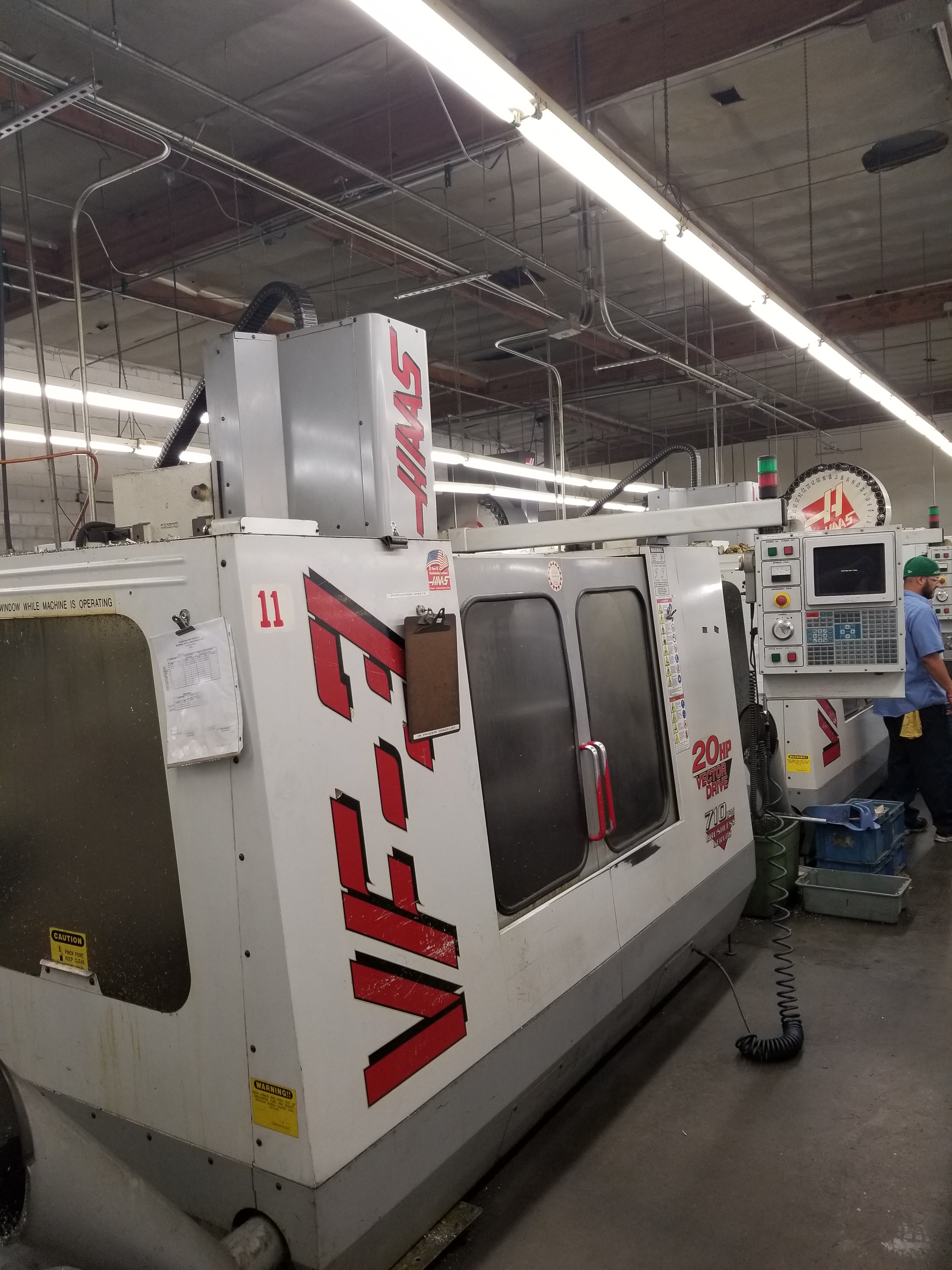 Haas VF-3 1999 2