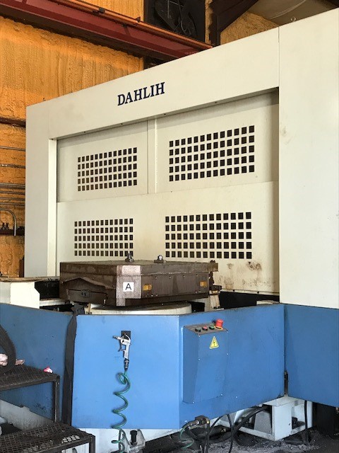 Dahlih MCH 800 2012 1