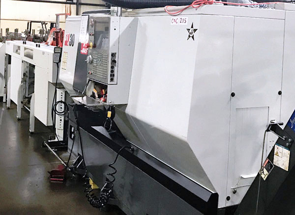 Haas ST-30 2012 1