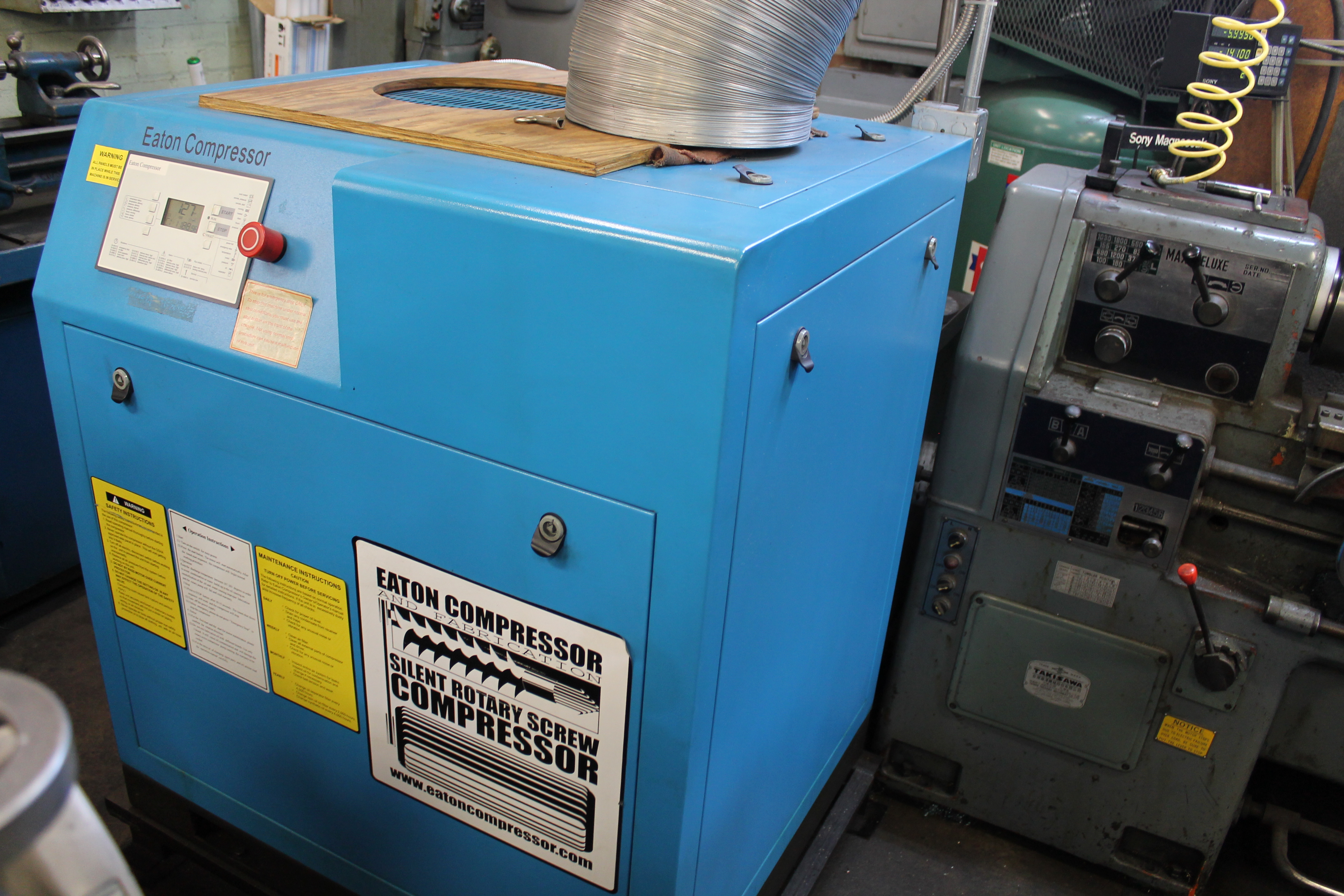Eaton   2