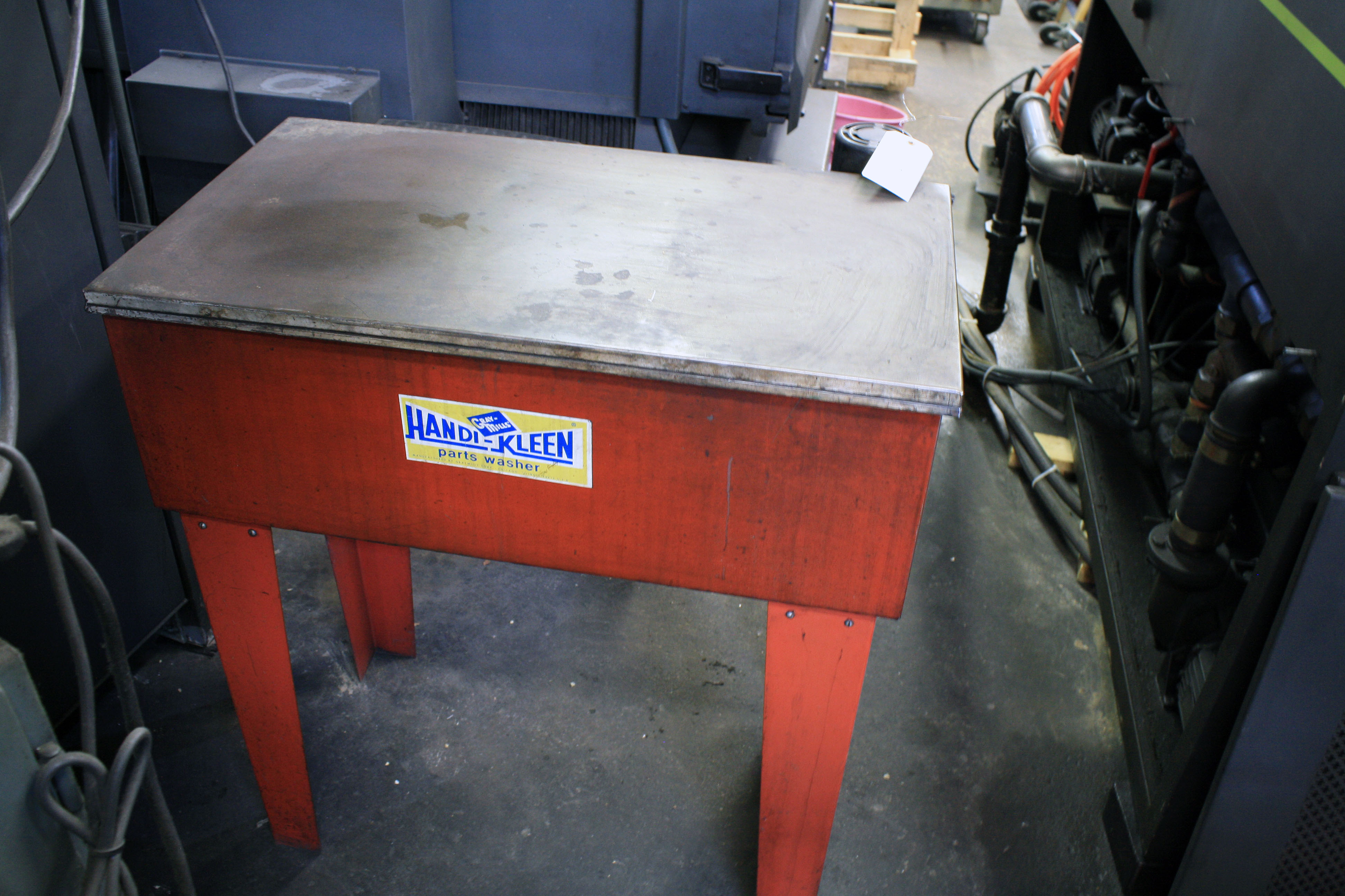 Image - 2