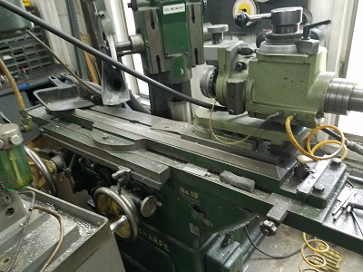 Image - 2