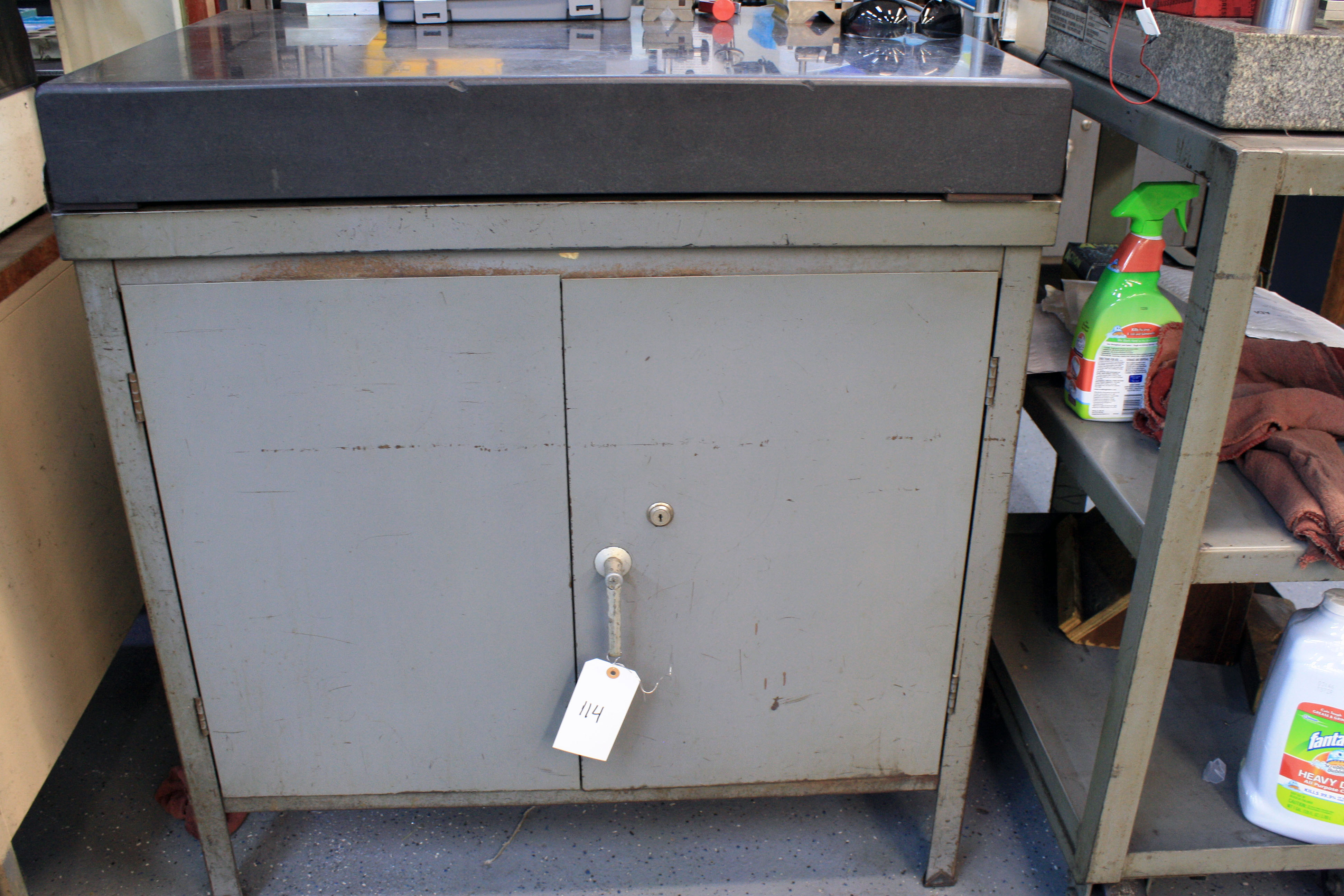 Torit Dust Collector  2