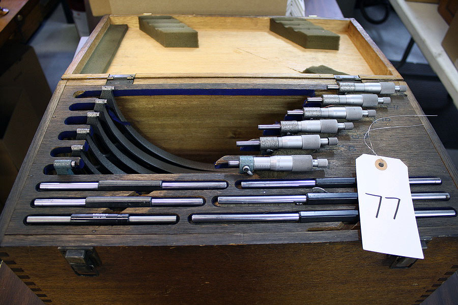 Lot 77   2