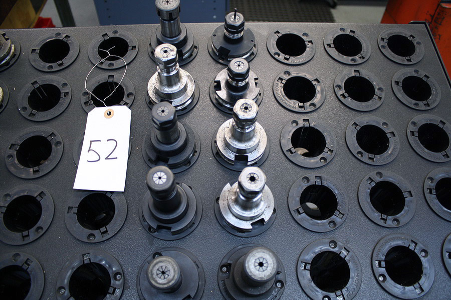 Image - 2