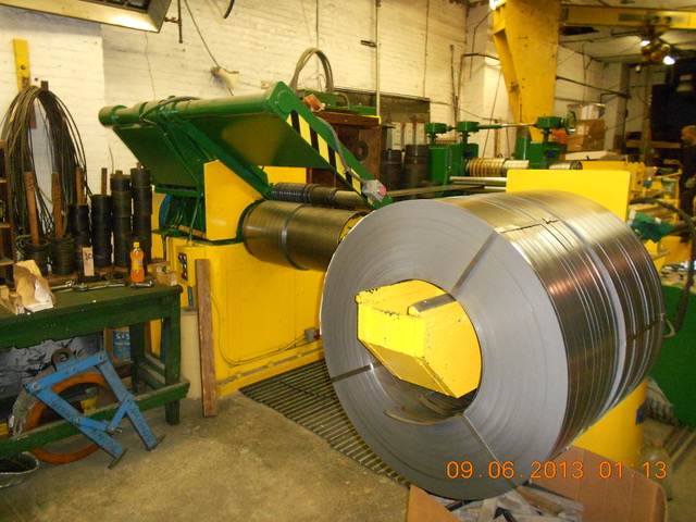 Image - 2