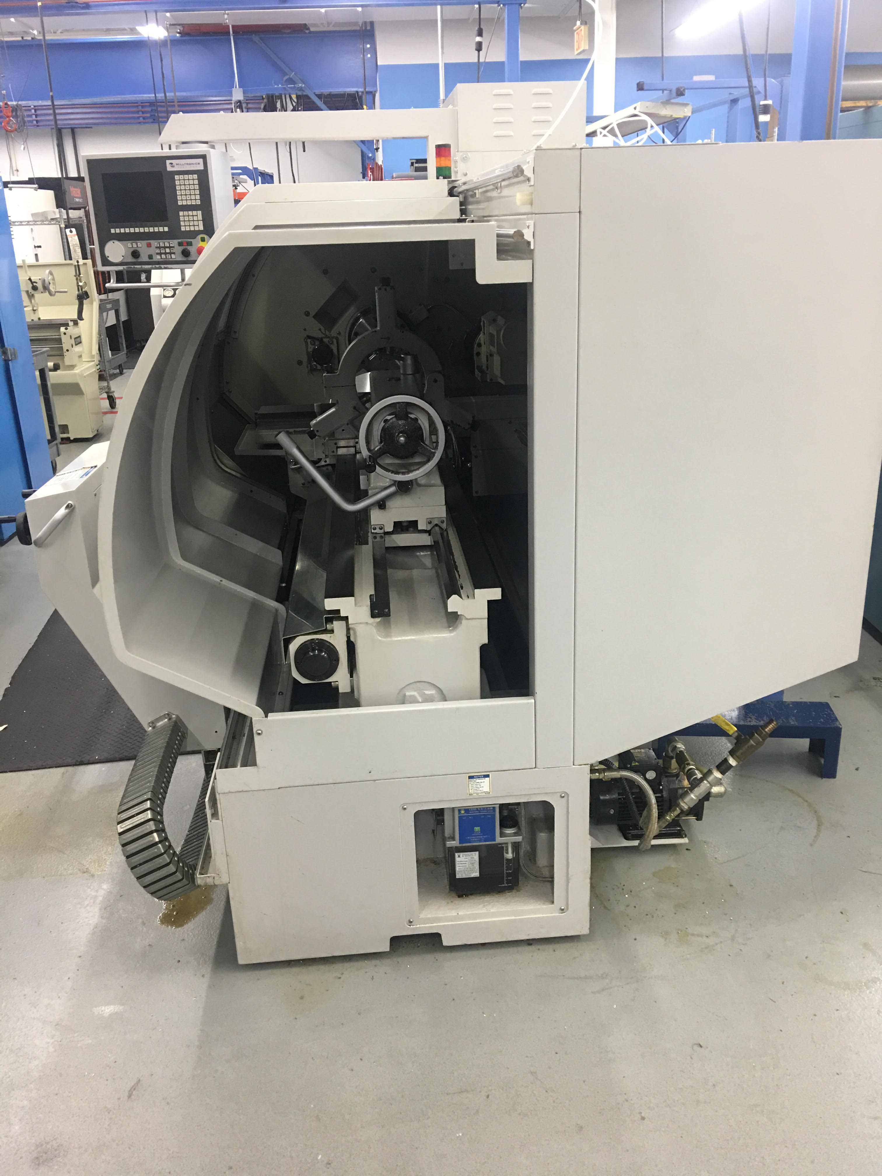 Image - 2