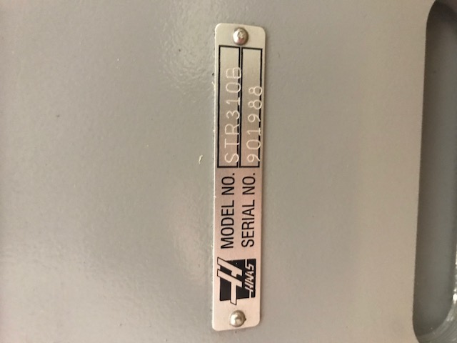 Image - 2