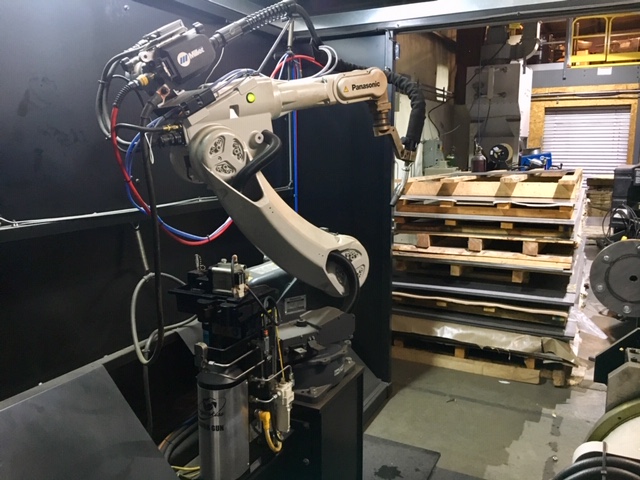PerformArc  550HW 550HW 2015 2