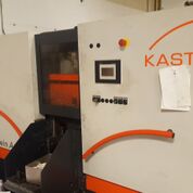 Kasto Win 3.3 2014 2