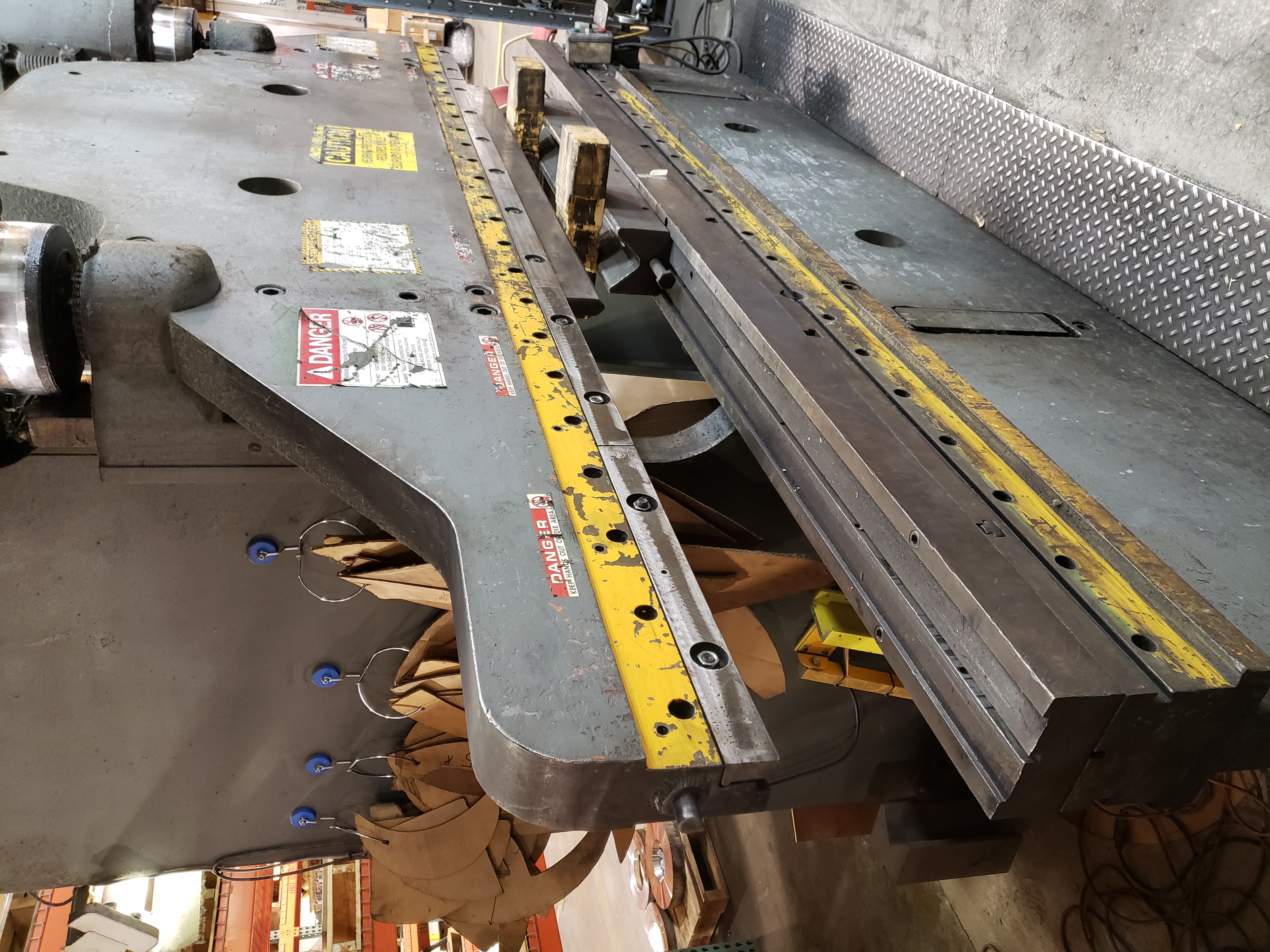 Image - 2