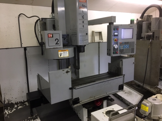 Image - 2