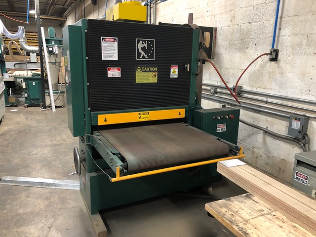 Haeger 237-M1  2