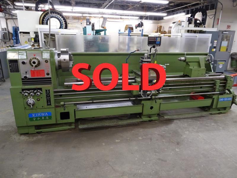 Kingston Kinwa CHD760X3000 2008 6