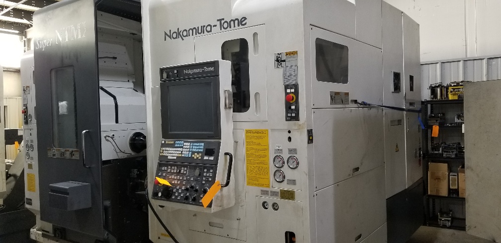 Nakamura Super NTMX 2012 2