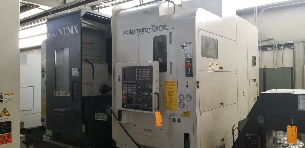 Nakamura Super NTMX 2012 2
