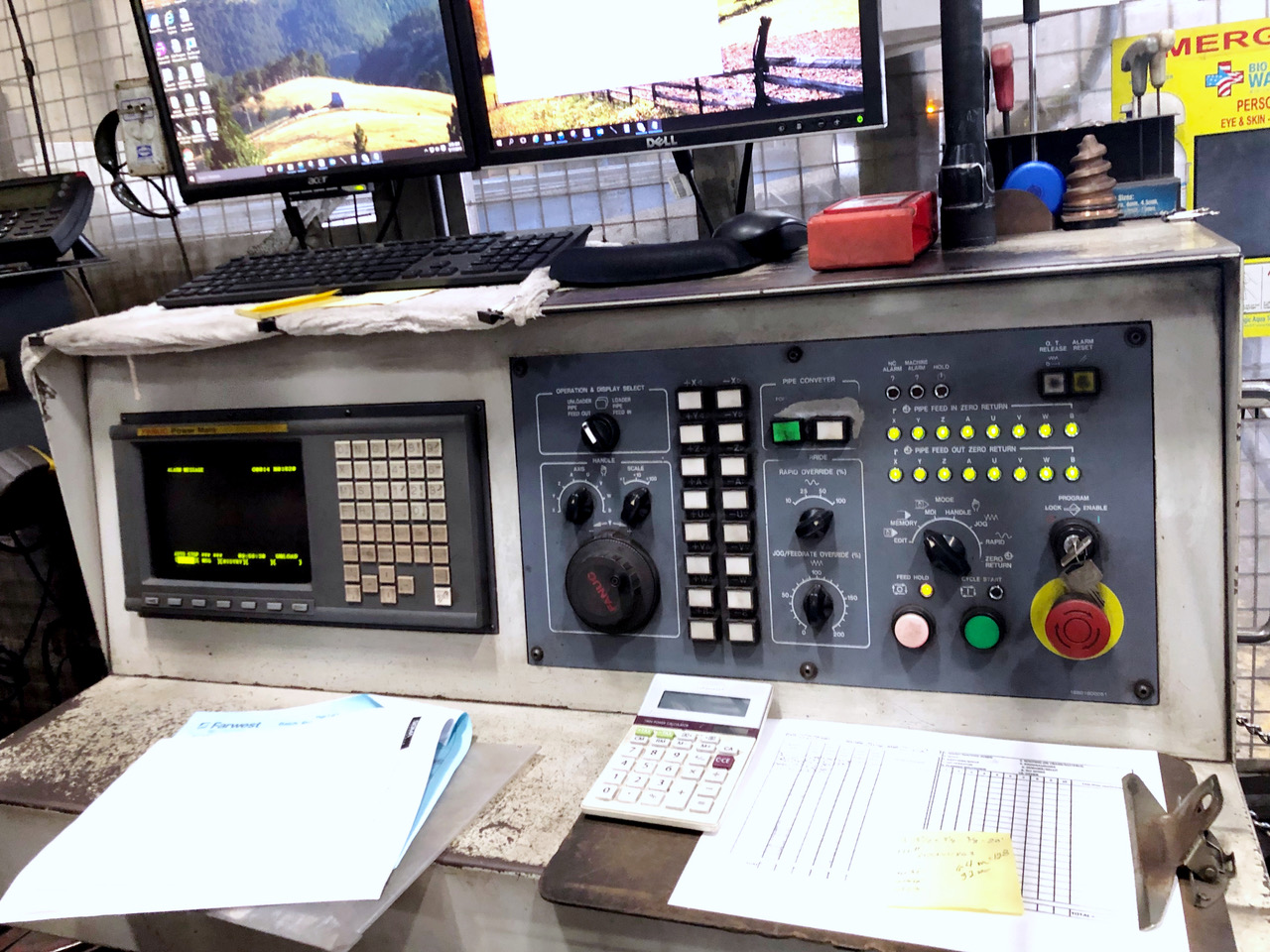Image - 9