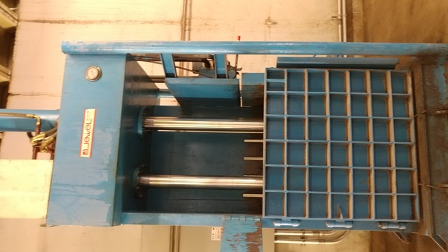 Baler Jewel JPA1075T150 2017 1