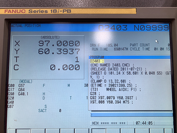 Image - 1