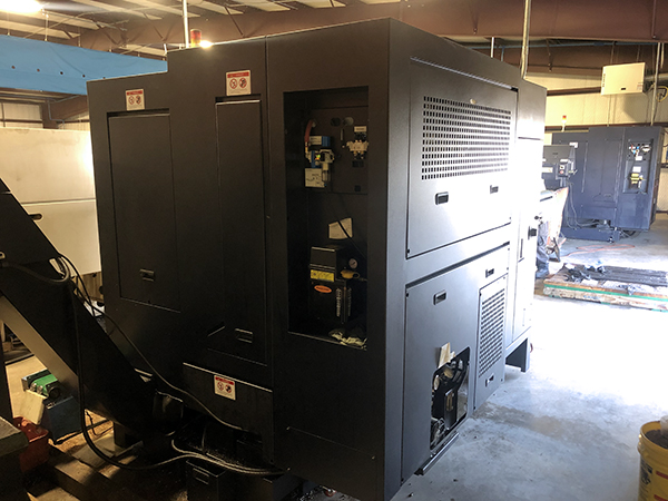 Hwacheon Cuttex 180AYMC 2018 4