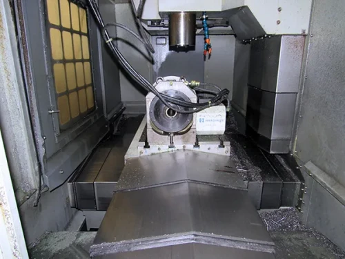 machineimg