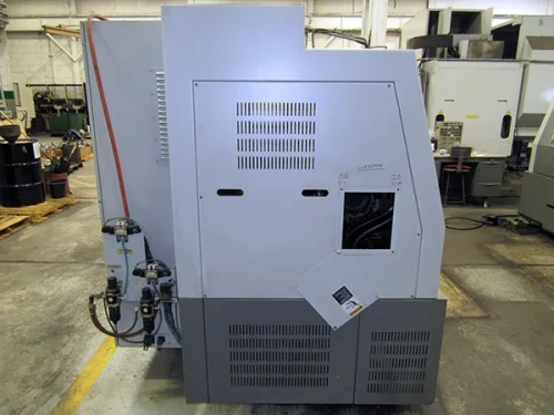 machineimg