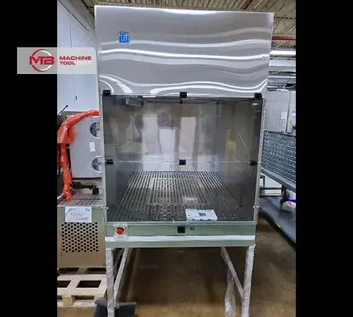 Terra 1695-23  041715  1