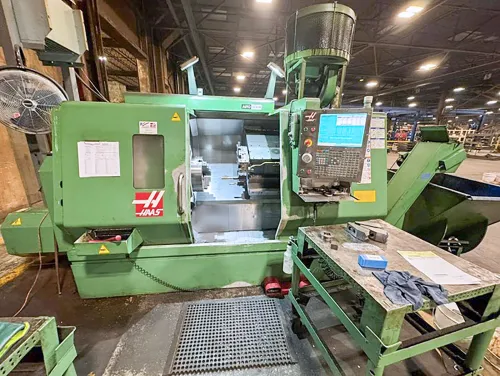 Haas SL-30TB 2008 (2)_3703141