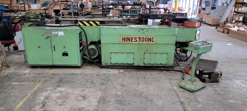 Hines 300NC_2000_Elkhart Triwent_JB_3702853
