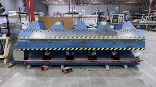 Jorns MAXI-Line-200S folder 2002_3708741