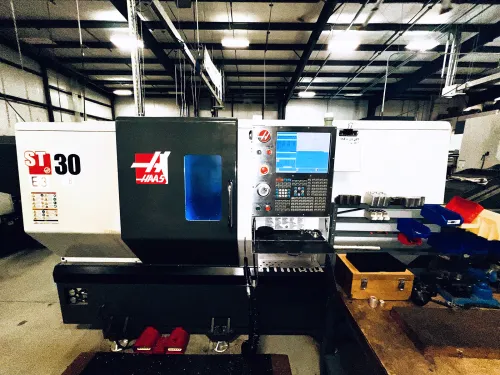 machineimg