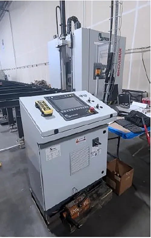 Ficep 1201EX 2021_3703483
