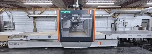 2019 Holzher Dynestic 7535_3711094
