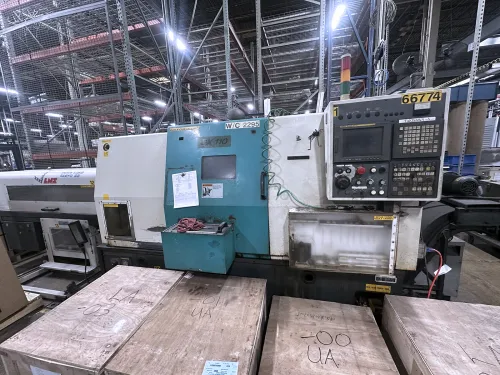 Takisawa EX-110_3710436