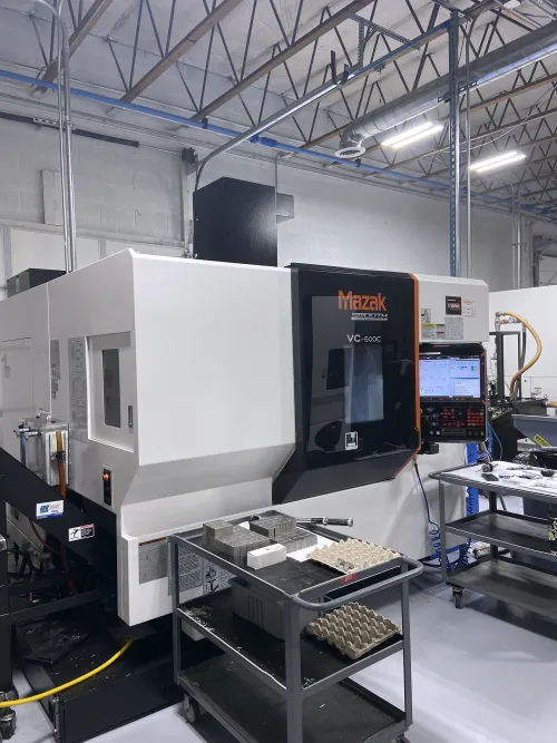 Mazak VC-500C_3711573