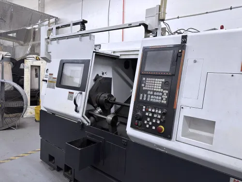Mazak QTN 200MS_3712749