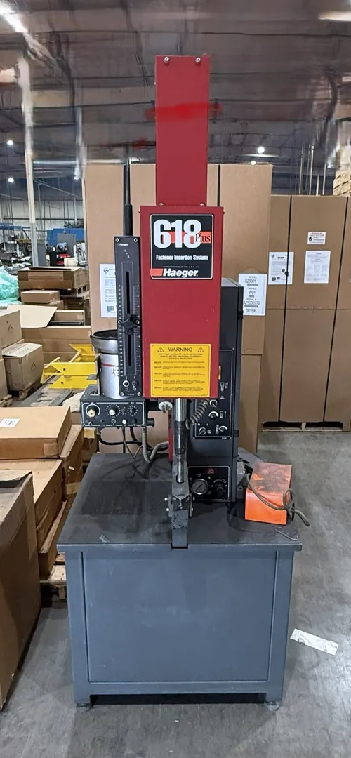 Haeger 618 Plus-L_3713458