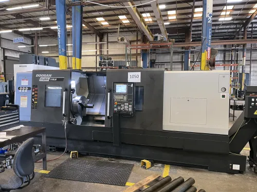 Doosan Puma 5100LMB (2018)_3713094