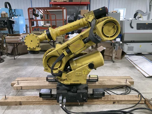 Fanuc R2000iB210F_3714448
